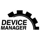 devicemanager