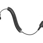 0110tufftalk-2-way-radio-cable-for-kenwood-twin-pin-connector
