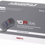 10r-dual