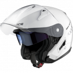 proride_pack