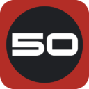 img_sena50-logo_512x512